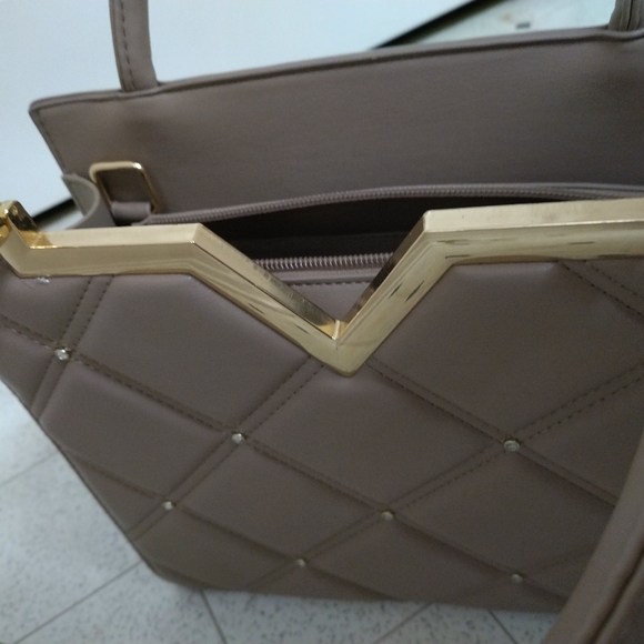 GROSSI Purde - Picture 4 of 6